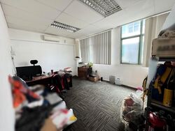Shun Li Industrial Park (D14), Office #487632331